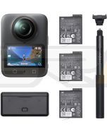 iFlight Technology Technology Company Limited 6937224110519