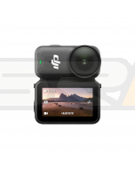 iFlight Technology Technology Company Limited 6937224115453