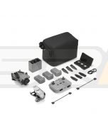 iFlight Technology Technology Company Limited 6937224123090