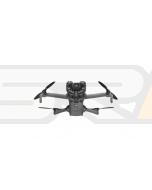 iFlight Technology Technology Company Limited 6937224123205