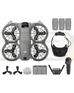 iFlight Technology Technology Company Limited 6937224131729
