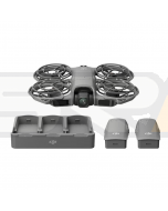 iFlight Technology Technology Company Limited 6937224131736
