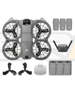 iFlight Technology Technology Company Limited 6937224131774