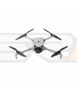 iFlight Technology Technology Company Limited 6937224142701