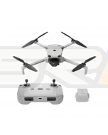 iFlight Technology Technology Company Limited 6937224142749