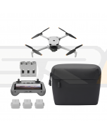 iFlight Technology Technology Company Limited 6937224142756