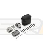 iFlight Technology Technology Company Limited 6937224146839