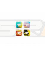 iFlight Technology Technology Company Limited 6937224149892