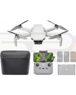 iFlight Technology Technology Company Limited 6941565980311