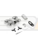 iFlight Technology Technology Company Limited 6941565988362