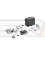 iFlight Technology Technology Company Limited 6941565992536