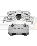 iFlight Technology Technology Company Limited 6941565992543