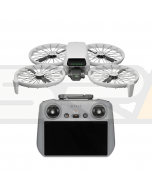 iFlight Technology Technology Company Limited 6941565994004