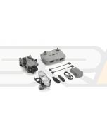 iFlight Technology Technology Company Limited 6941565996091