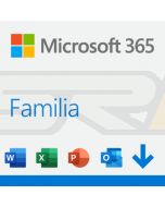 Microsoft 6GQ-00088