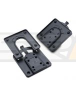 HP 6KD15AA