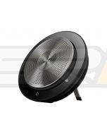 Jabra 7700-309