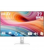 MSI 824142374702