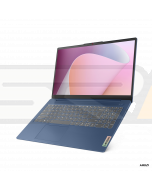 Lenovo 82XM00WHGJ