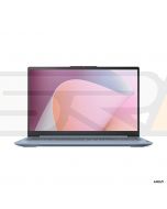 Lenovo 82XM016JGJ