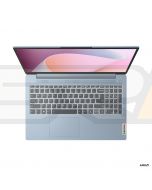 Lenovo 82XM016KGJ