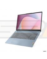 Lenovo 82XQ014LGJ