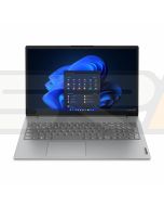 Lenovo 83A100RTGJ