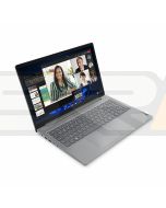 Lenovo 83A100RUGJ