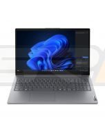 Lenovo 83GW004TFJ