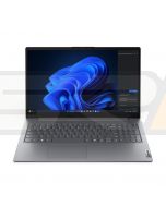 Lenovo 83GW004UFJ