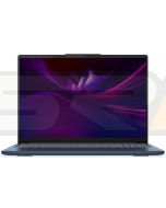 Lenovo 83J1006TGJ