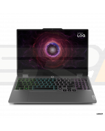 Lenovo 83JC003SGJ