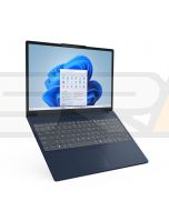 Lenovo 83KA00A7GJ