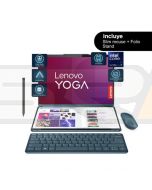 Lenovo 83KJ001FGJ