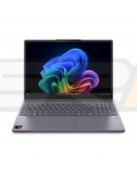 Lenovo 83N3002MGJ