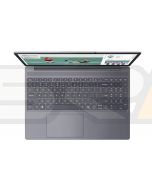 Lenovo 83RR002SGJ