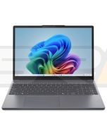 Lenovo 83RR00QLGJ