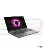 Lenovo 83S000HQGJ