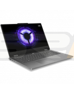 Lenovo 83SC001QGJ