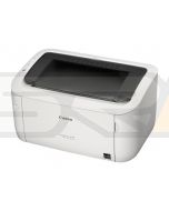 Canon 8468B003AA