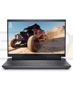 Dell 8RT7H