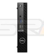 Dell 8THJ6