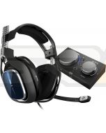 Logitech 939-001660