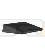 Logitech 939-001950