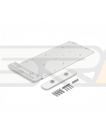 Logitech 952-000097