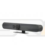 Logitech 960-001336