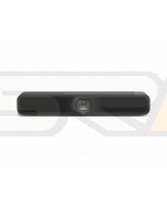 Logitech 960-001690