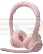 Logitech 981-001406
