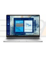 Dell 9KR0C