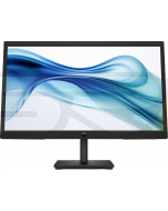 HP 9U5A2AA#ABA